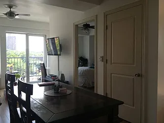 Rented by Rental Solutions Inc