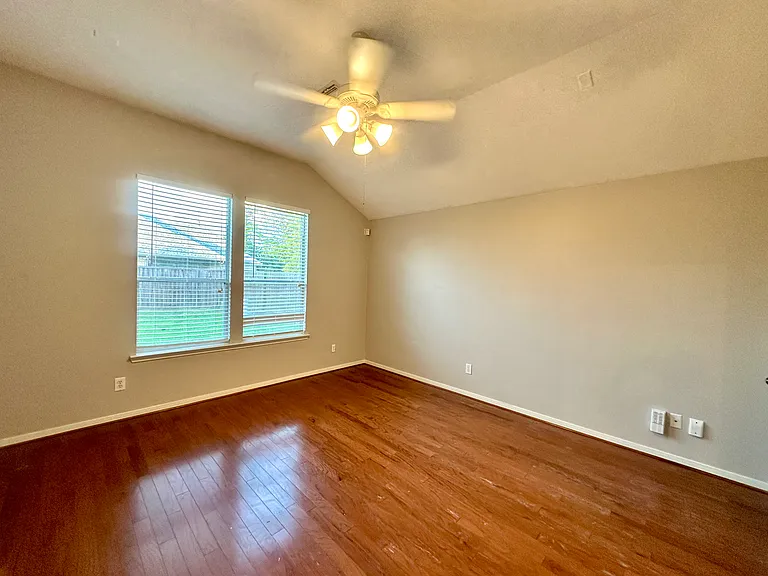 14118 Seagler Springs Ln — Photo 8