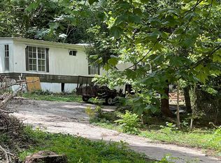 29 Mystery Ln, Sylva, NC 28779