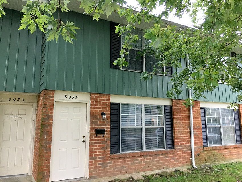 1st image of 8035 Mount Everest St