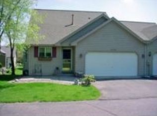 14192 Heywood Path, Apple Valley, MN 55124