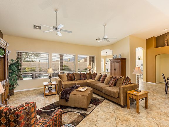 5th image of 6320 S Niblick Ct