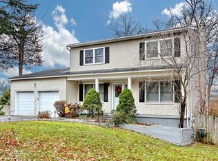 4 Kifi Ct, Spring Valley, NY 10977