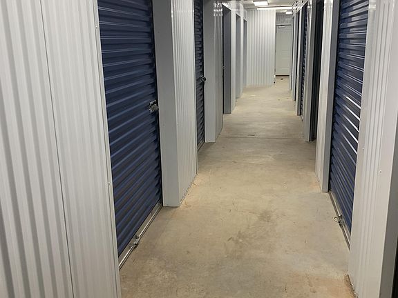 4th image of 101 Colonnade St #3