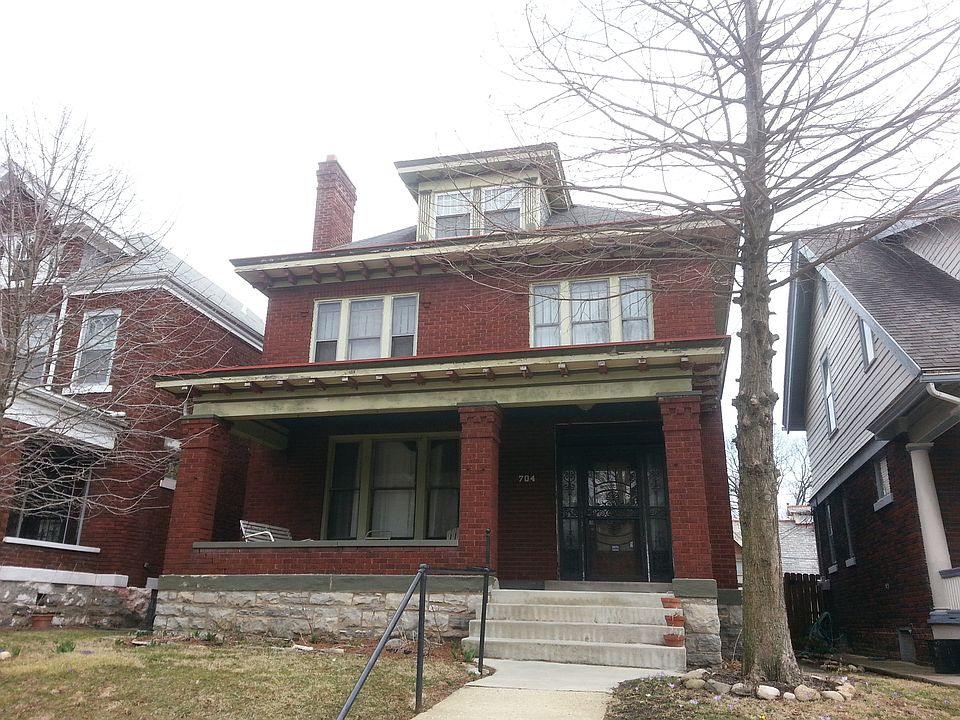 1st image of 704 Linwood Ave