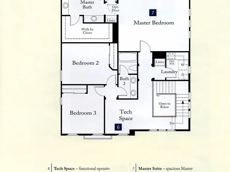 3061 Beatty Dr — Photo 20