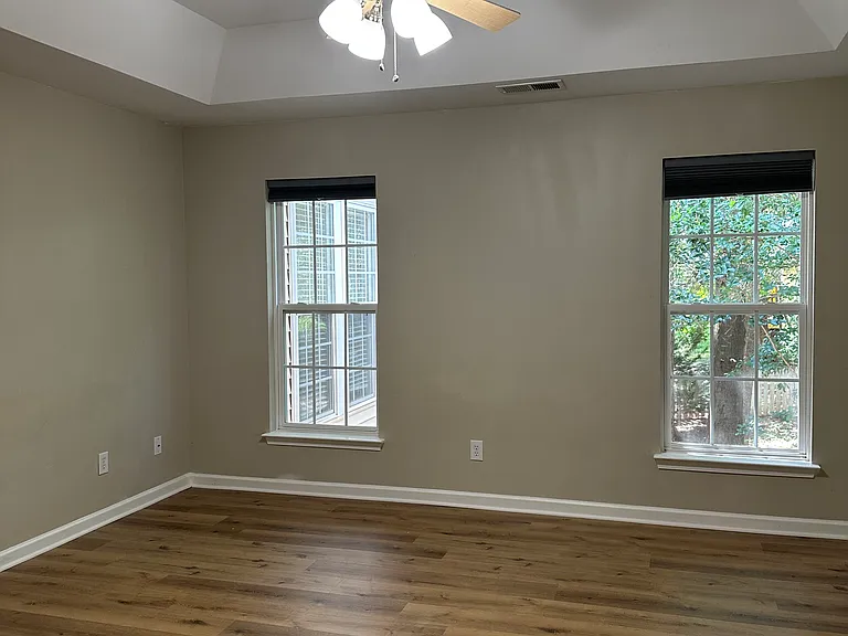2108 Lord Proprietor Ln — Photo 26