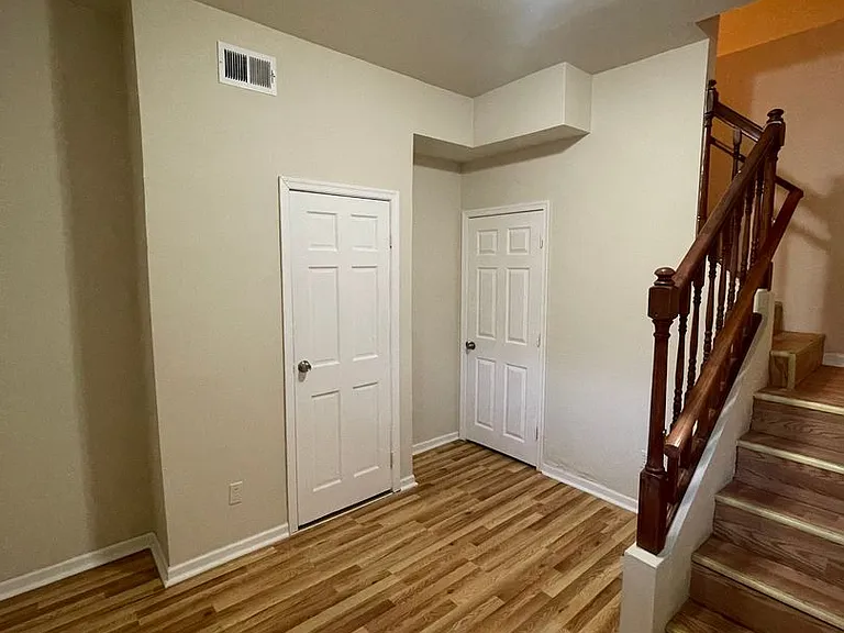 9413 Bustleton Ave #B — Photo 5