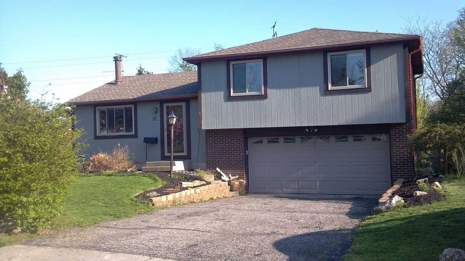 864 Ivy Brush Ct photo 1