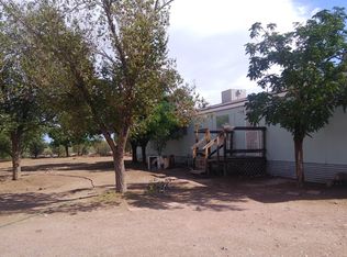 273 Zinc Dr, Vinton, TX 79821