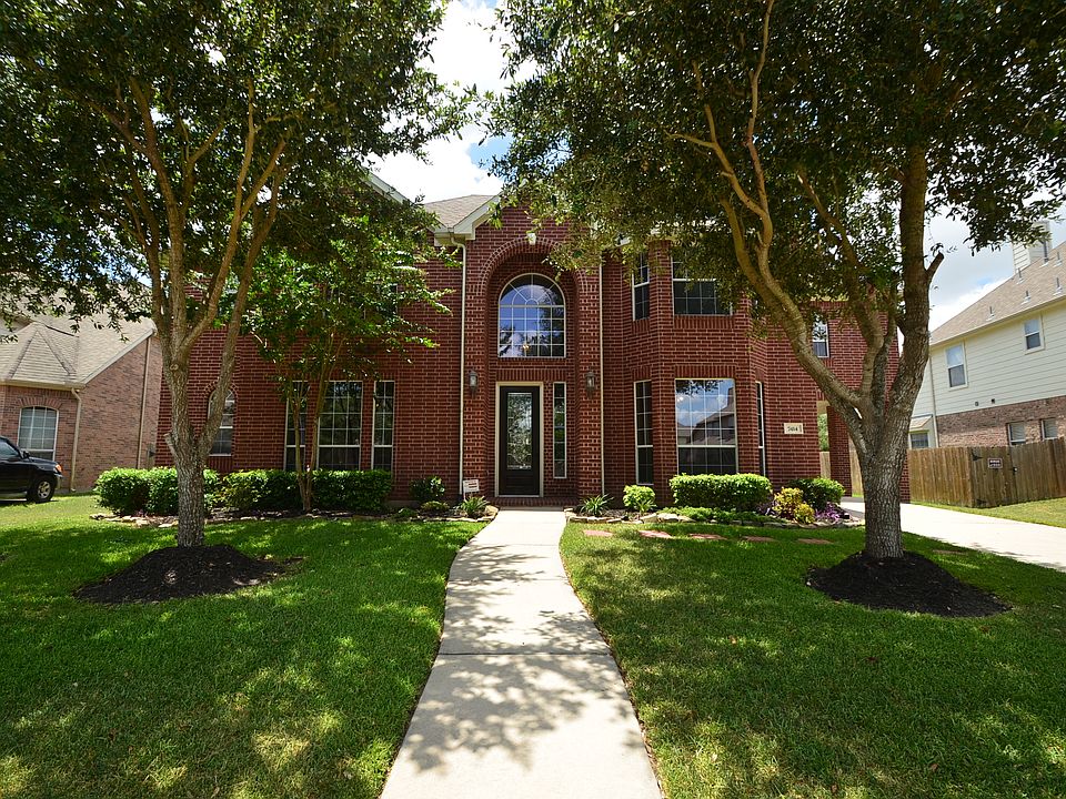 1st image of 7414 Bright Lake Bend Ln