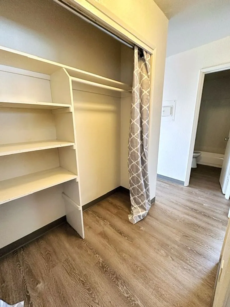 2852 Telequana Drive — Photo 3