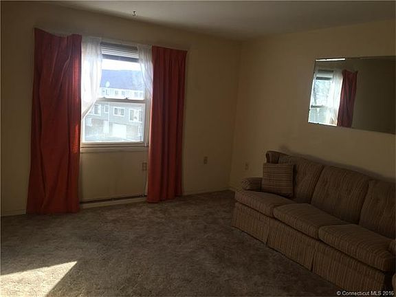 Main Floor Living Area