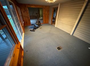 1969 State Route 7 #5, Harpursville, NY 13787