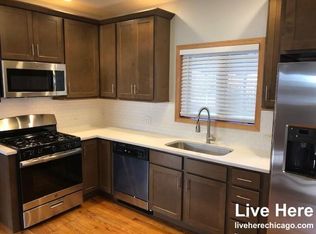 1420 Ohio St, Point Pleasant, WV 25550