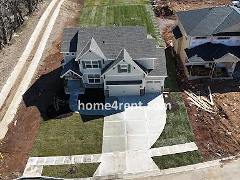 18453 Pawnee Ln — Photo 67