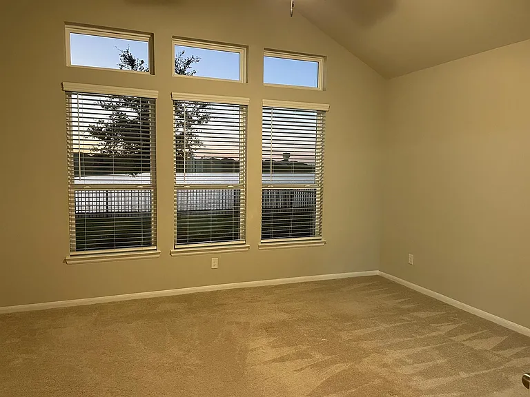 2609 Arbor Edge Xing — Photo 24