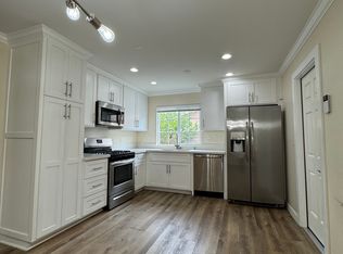 (Undisclosed Address), Huntington Beach, CA 92647