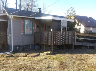 162 Alder St, New Kensington, PA 15068