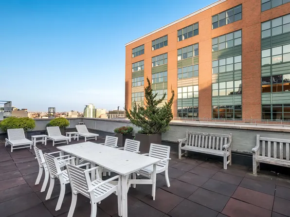 41-26 27th Street image 8 of 10