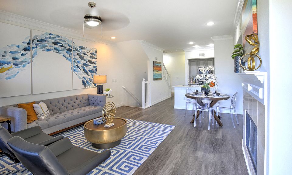 Landing at Round Rock Apartment Rentals Round Rock, TX Zillow