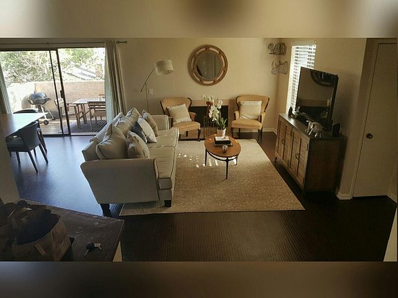 4th image of 3274 Via Marin Unit 90