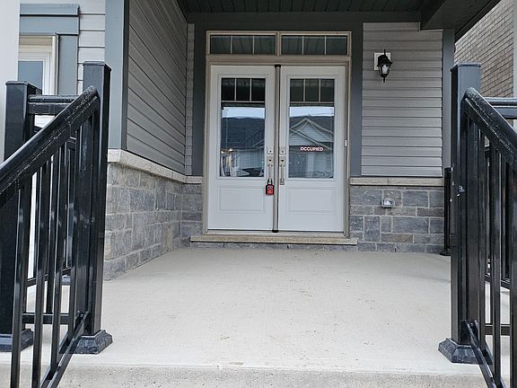 3rd image of 155 Rea Dr
