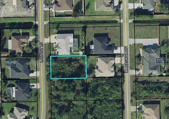 1st image of 26 Lamont Ln #2