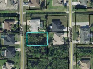 26 Lamont Ln #2, Palm Coast, FL 32137