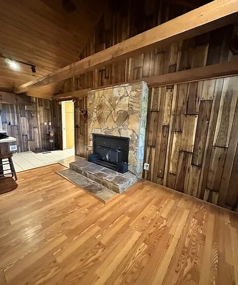 440 Shadow Ln — Photo 15