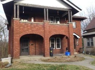 35 Highland Ave, Fort Thomas, KY 41075