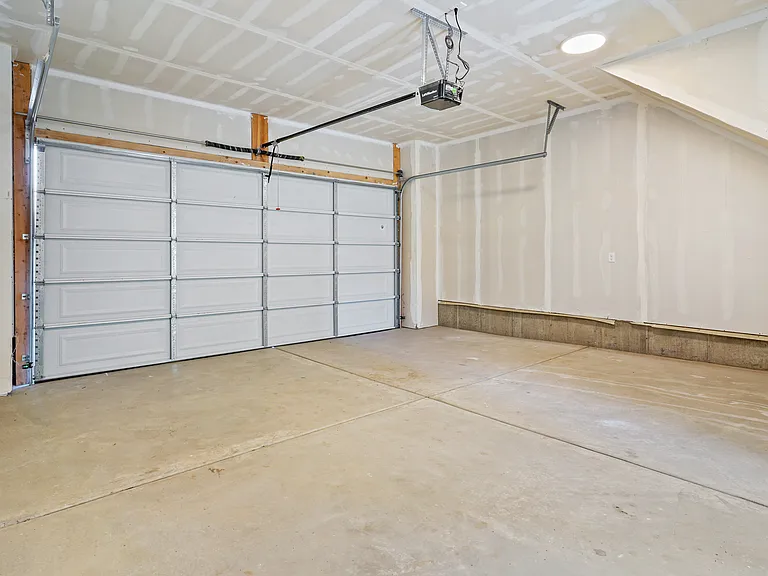 Current by Lotus Townhomes — Photo 27
