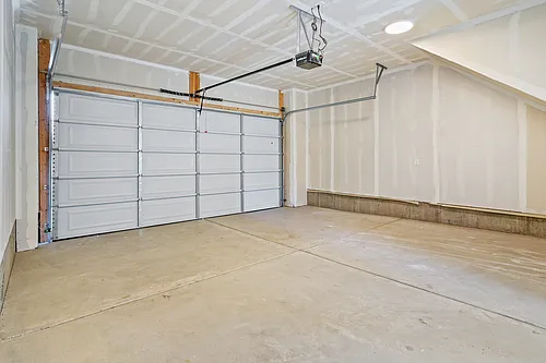 Current by Lotus Townhomes Photo 1