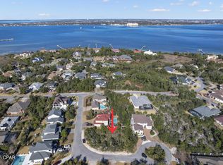 3209 Blue Heron Blvd, Panama City Beach, FL 32408