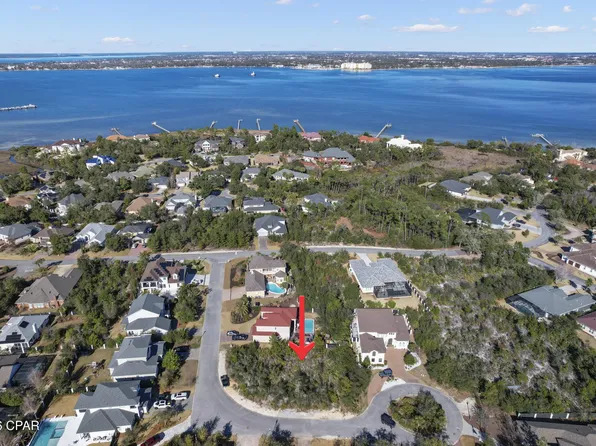 3209 Blue Heron Blvd, Panama City Beach, FL 32408