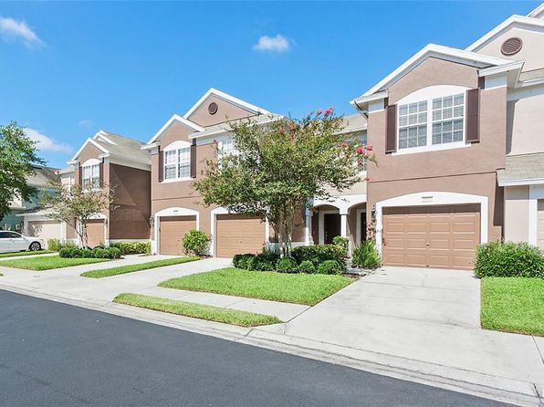 Riverview FL Townhomes & Townhouses For Sale - 35 Homes | Zillow