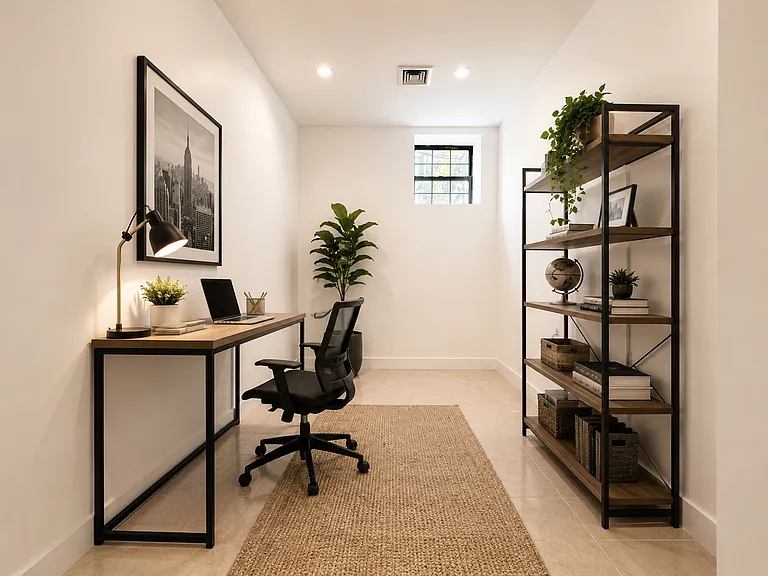763 Lexington Ave #1D — Photo 9