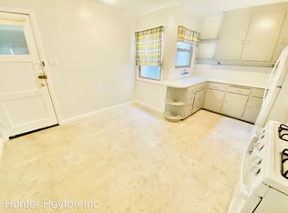 1500 11th Ave APT 2, San Francisco, CA 94122