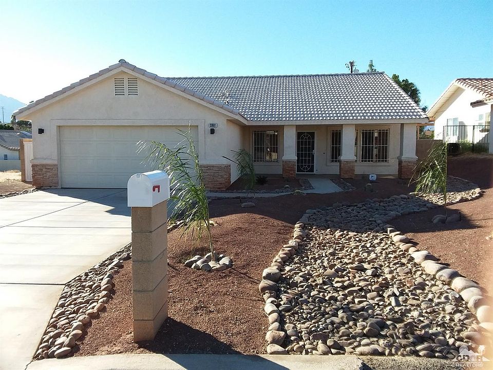 1st image of 13691 Hidalgo St