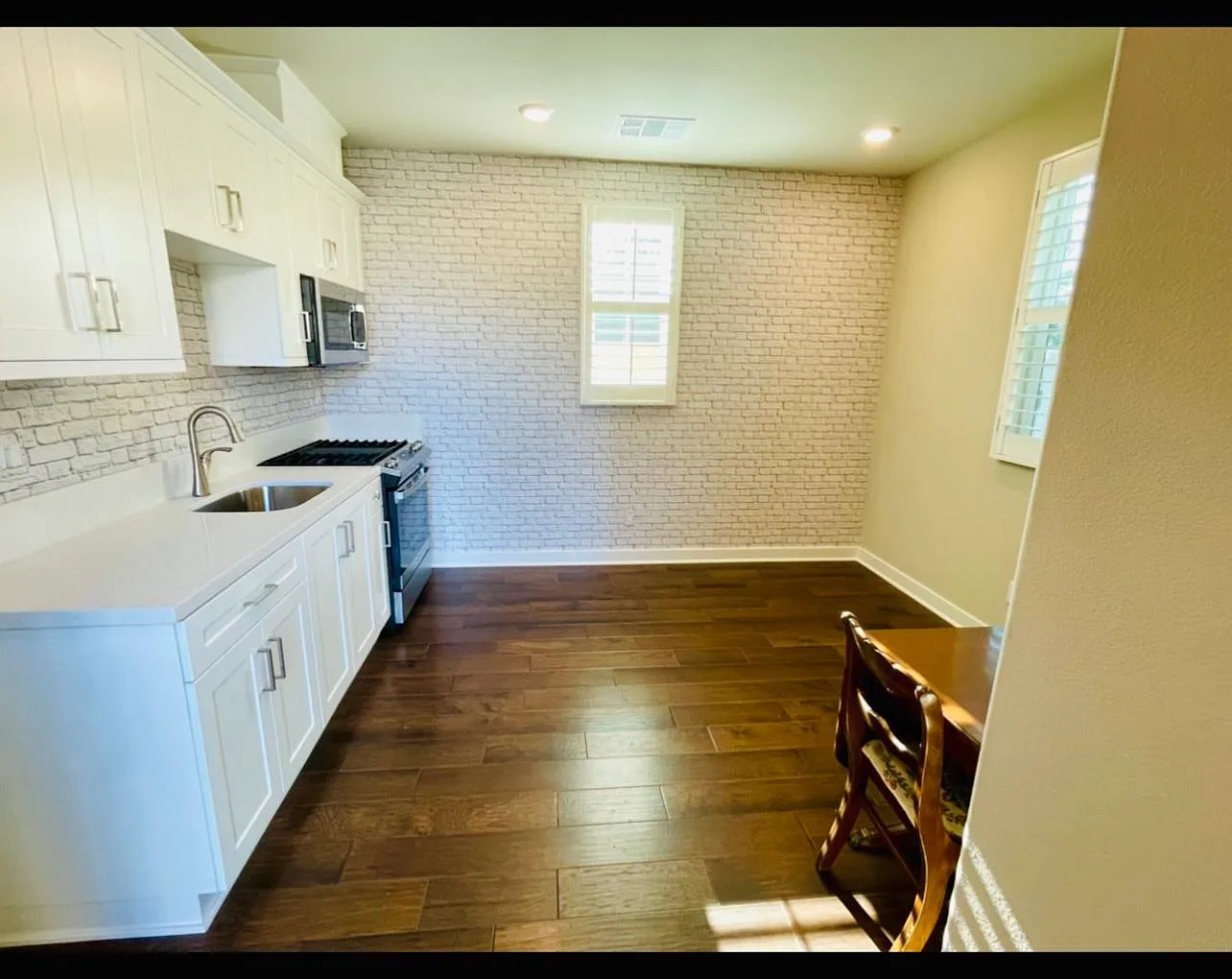Encelia Pl, Carlsbad — Photo 1