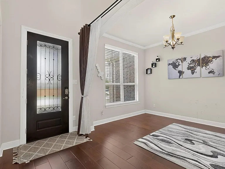 19504 Stanton Drew Trl — Photo 4