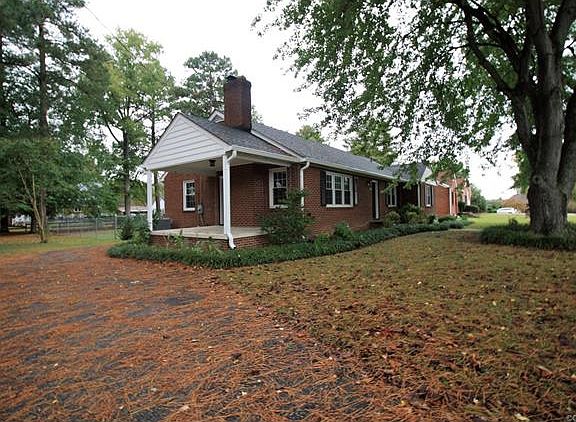 5th image of 500 Delton Ave
