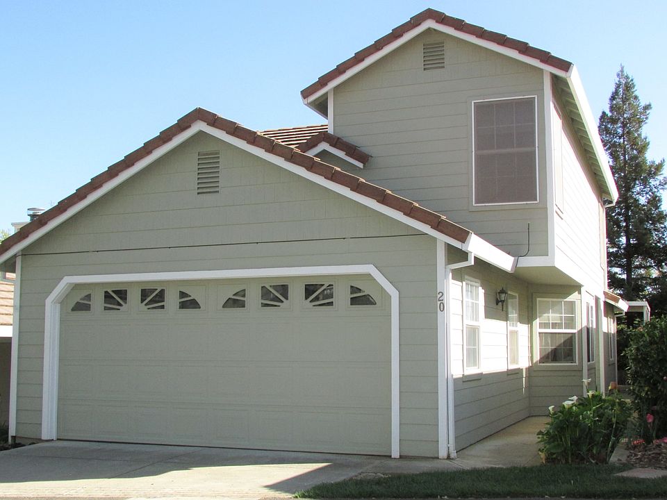1st image of 3040 Granada Ct Unit 20