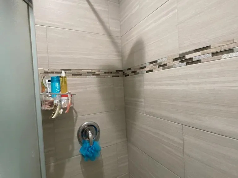 740 W Cornelia Ave #1 — Photo 8