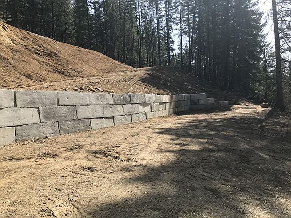 5th image of 16773 Chumstick Hwy