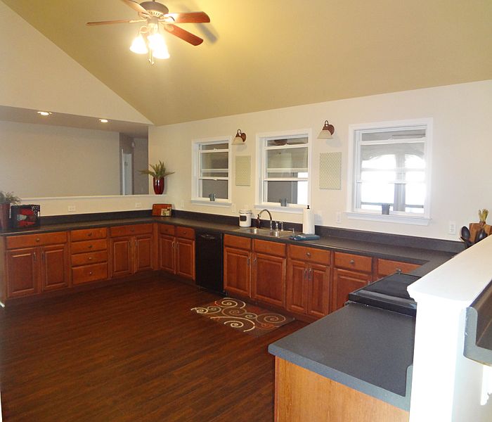 1809 Grier Rd, Wetumpka, AL 36092 Zillow