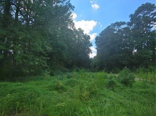 74 Charlotte Circle, Statham, GA 30666