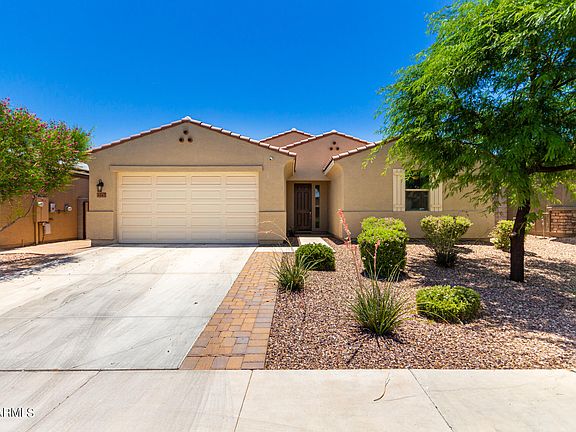 2nd image of 4047 W DAYFLOWER Drive