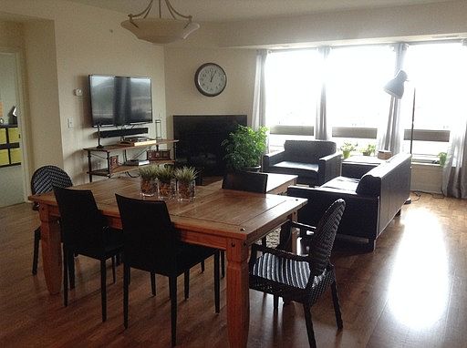 3rd image of 4910 W 77th St APT 201
