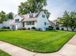 1003 Worth Dr, South Plainfield, NJ
